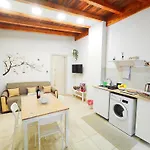 Dreams's House Appartamento