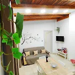 Dreams's House Appartement Catánia