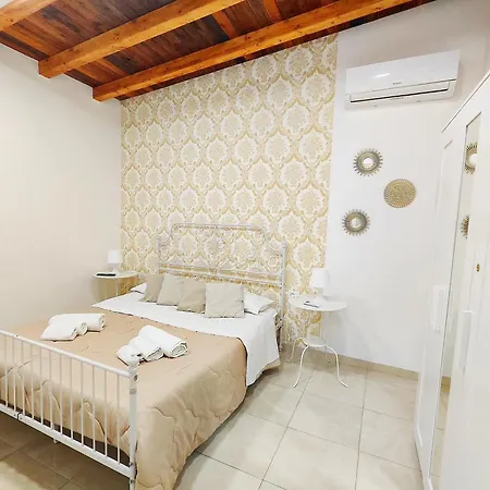 Dreams's House Κατάνια