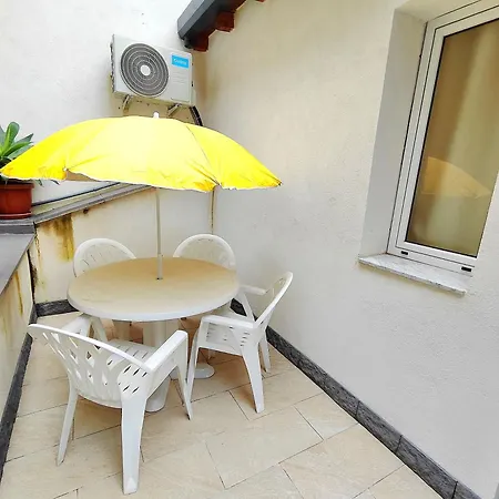 Dreams's House *