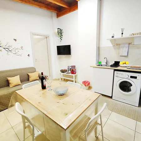 Dreams's House *