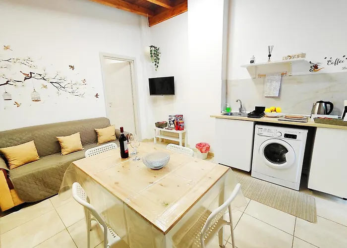 Dreams's House *